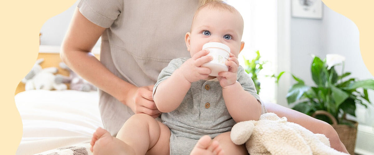 Bundles shop for babies