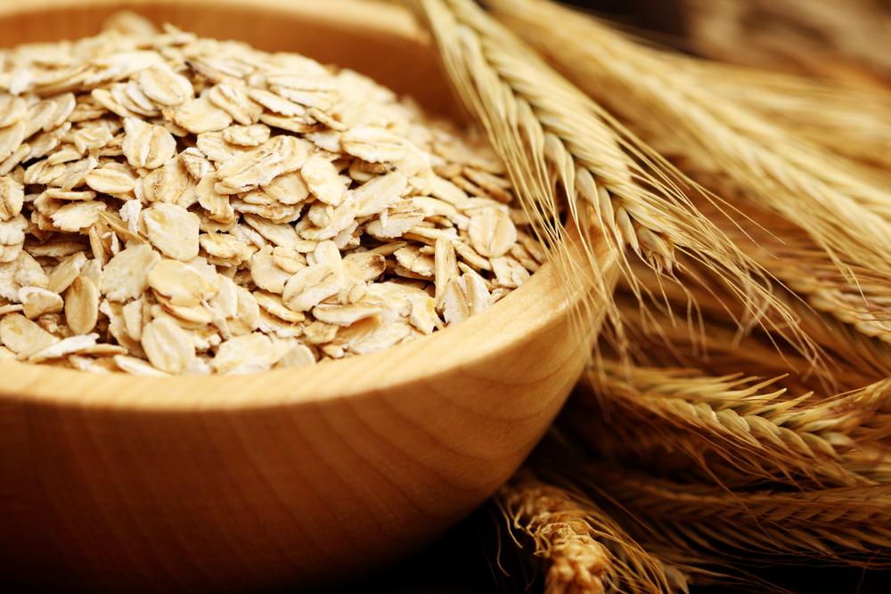 10 Ways To Use Colloidal Oatmeal For Beautiful Skin
