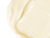 Babo Botanicals-Sensitive Baby Hydrating Lotion texture