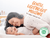 Babo Botanicals- gentle, lightweight moisture for baby's delicate skin
