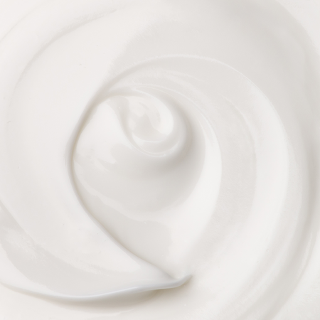 Smoothing Berry & Primrose Conditioner rollover image