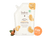 Babo Botanicals- Sensitive Baby Fragrance free shampoo & wash- $39 Value 