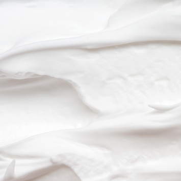 Sensitive Baby Zinc Diaper Rash Cream Jumbo 6oz rollover image