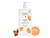 Babo Botanicals-Sensitive Baby Hydrating Lotion- $29 Value