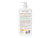 Babo Botanicals-Sensitive Baby Hydrating Lotion