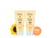 Babo Botanicals- Daily Sheer Mineral Sunscreen Duo- $46 Vaue