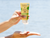 Babo Botanicals- Sheer zinc mineral sunscreen lotion spf30 
