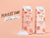 Babo Botanicals- Defining Baobab & rosehip duo- Perfect Duo to support a more sustainable routine