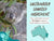 Babo Botanicals- Sustainably Sourced ingredient- our sustainably sourced eucalyptus supports koala habitats in Australia 