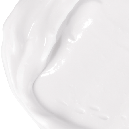 Moisturizing Oat & Calendula Body Lotion rollover image