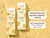 Babo Botanicals- Why Haircare in a Carton? Carton is made with FSC Certified Paper that promotes the practice of sustainable forestry worldwide, Less carbon emissions one shipping box fits 10x more flat cartons than traditional bottles (42o flats vs 40 bottles), cartons are widely recyclable, made with 80% Less plastic than traditional Bottles