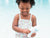 Sensitive Baby Mineral Sunscreen Spray SPF30