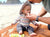 Sensitive Baby Mineral Sunscreen Stick SPF50