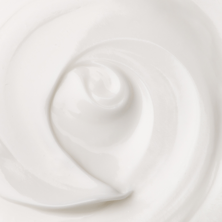 Smoothing Berry & Primrose Conditioner rollover image