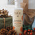 Babo Botanicals- Moisturizing Oat & calendula Shampoo & wash