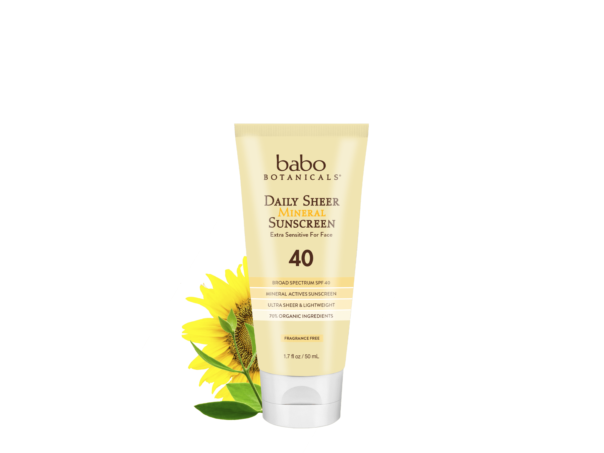 https://www.babobotanicals.com/cdn/shop/products/8078daily-sheer-mineral-sunscreen-lotion-spf40-811306.png?v=1700249299